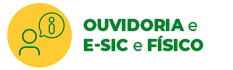 Ouvidoria e E-SIC