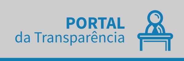 Portal da Transparência