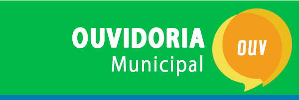 Ouvidoria Municipal