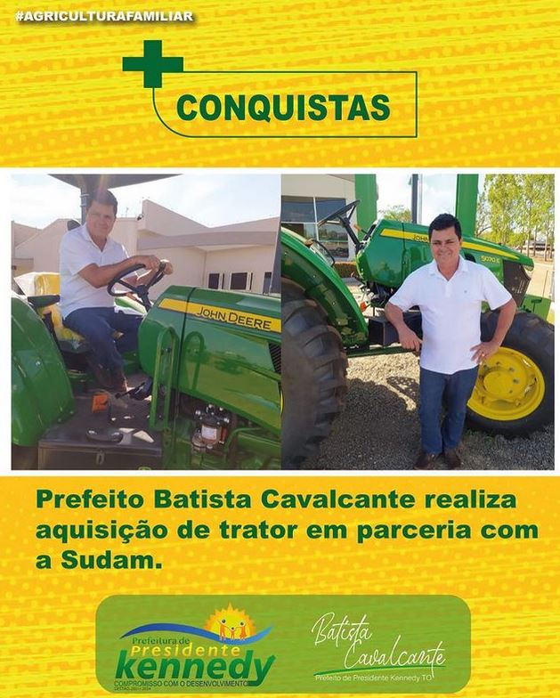 noticia 03 08