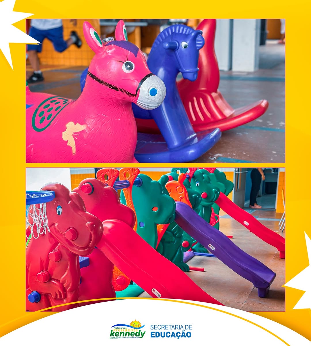 SnapInsta.to 570996033 18028449845727091 1853817421160259598 n