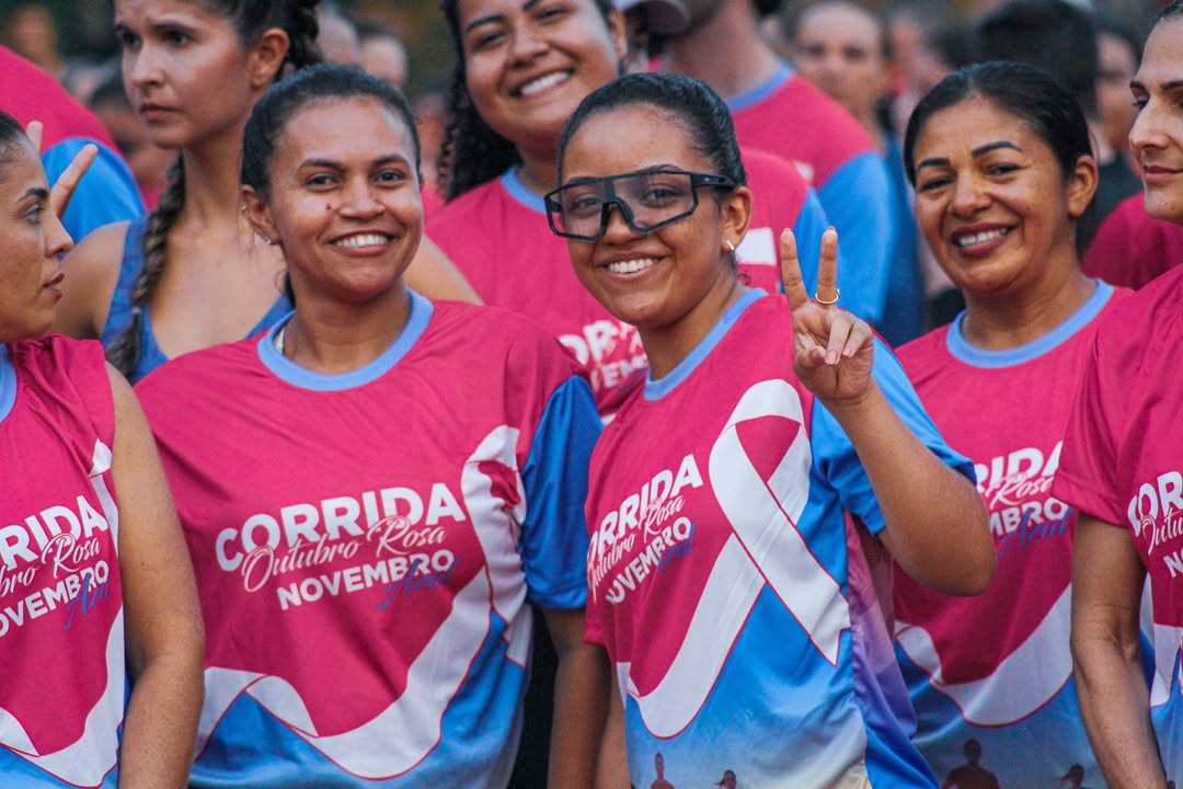 SnapInsta.to 572964859 18029305907727091 7986006445820943430 n