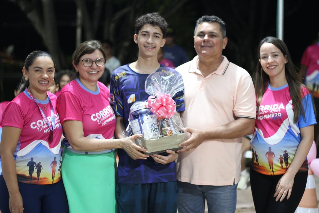 SnapInsta.to 573816425 18029305925727091 8507229993938550911 n